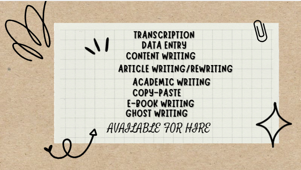 VICTORIA KAKENYA NESIRIA