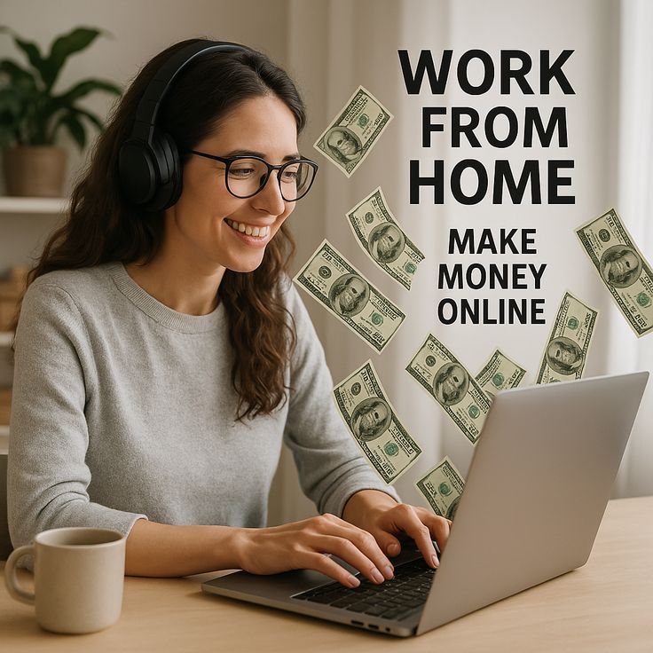 How Freelancers Get Paid on Writing Empires | Secure & Fast Payouts