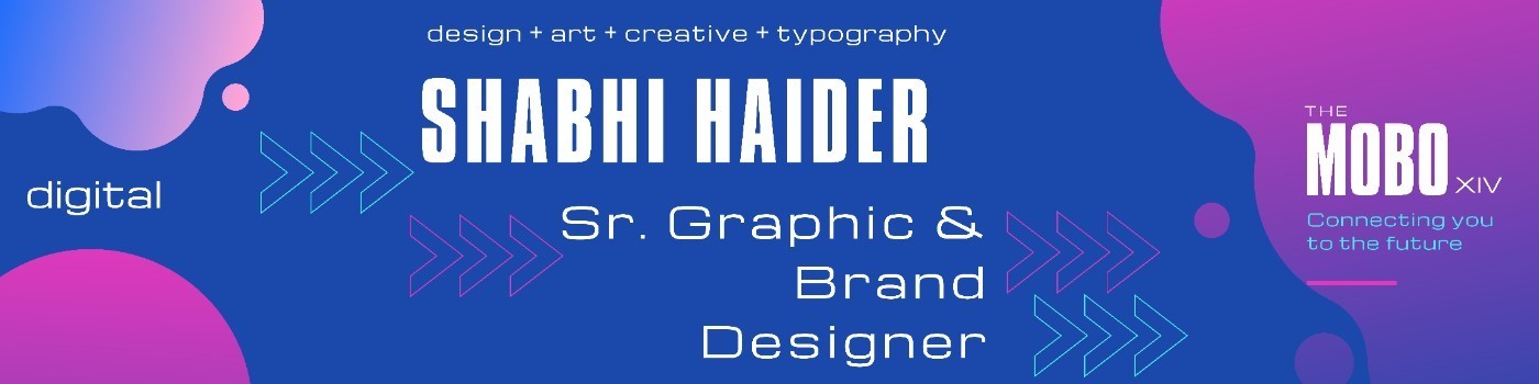 Shabhi Haider