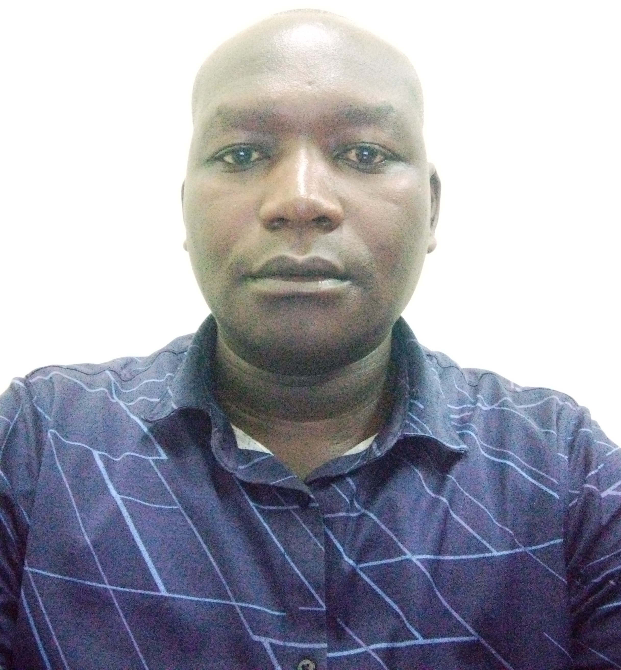 Gilbert Anthropologie Outlet: Must See Home Decor Photos & Tips - sy1awsb